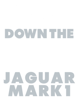 https://d1w8c6s6gmwlek.cloudfront.net/avatshirt.com/overlays/232/219/23221986.png img