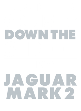 https://d1w8c6s6gmwlek.cloudfront.net/avatshirt.com/overlays/232/219/23221989.png img