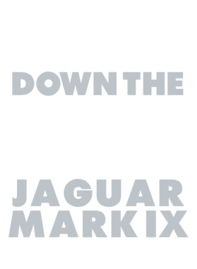 https://d1w8c6s6gmwlek.cloudfront.net/avatshirt.com/overlays/232/219/23221991.png img