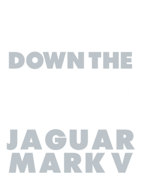 https://d1w8c6s6gmwlek.cloudfront.net/avatshirt.com/overlays/232/219/23221994.png img
