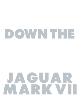 https://d1w8c6s6gmwlek.cloudfront.net/avatshirt.com/overlays/232/219/23221997.png img