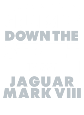 https://d1w8c6s6gmwlek.cloudfront.net/avatshirt.com/overlays/232/220/23222001.png img