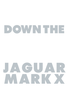 https://d1w8c6s6gmwlek.cloudfront.net/avatshirt.com/overlays/232/220/23222003.png img