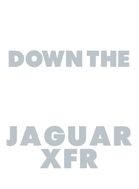 https://d1w8c6s6gmwlek.cloudfront.net/avatshirt.com/overlays/232/220/23222012.png img