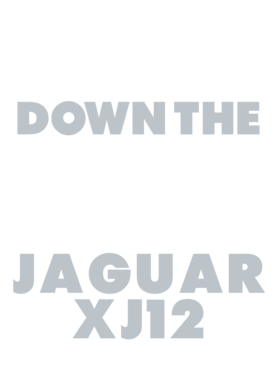 https://d1w8c6s6gmwlek.cloudfront.net/avatshirt.com/overlays/232/220/23222016.png img