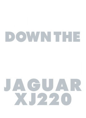 https://d1w8c6s6gmwlek.cloudfront.net/avatshirt.com/overlays/232/220/23222020.png img