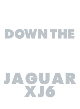 https://d1w8c6s6gmwlek.cloudfront.net/avatshirt.com/overlays/232/220/23222021.png img