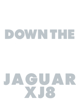 https://d1w8c6s6gmwlek.cloudfront.net/avatshirt.com/overlays/232/220/23222025.png img