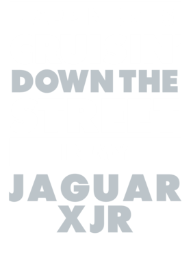 https://d1w8c6s6gmwlek.cloudfront.net/avatshirt.com/overlays/232/220/23222027.png img