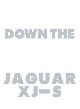 https://d1w8c6s6gmwlek.cloudfront.net/avatshirt.com/overlays/232/220/23222031.png img