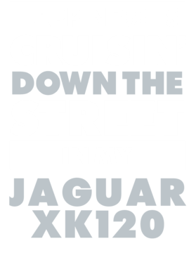 https://d1w8c6s6gmwlek.cloudfront.net/avatshirt.com/overlays/232/220/23222034.png img