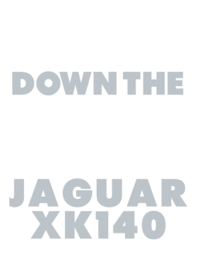 https://d1w8c6s6gmwlek.cloudfront.net/avatshirt.com/overlays/232/220/23222036.png img