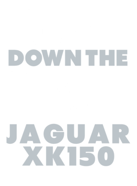 https://d1w8c6s6gmwlek.cloudfront.net/avatshirt.com/overlays/232/220/23222038.png img