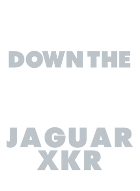 https://d1w8c6s6gmwlek.cloudfront.net/avatshirt.com/overlays/232/220/23222045.png img