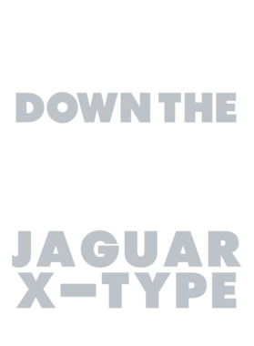 https://d1w8c6s6gmwlek.cloudfront.net/avatshirt.com/overlays/232/220/23222048.png img