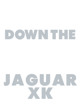https://d1w8c6s6gmwlek.cloudfront.net/avatshirt.com/overlays/232/220/23222049.png img