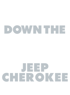 https://d1w8c6s6gmwlek.cloudfront.net/avatshirt.com/overlays/232/220/23222052.png img