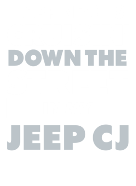 https://d1w8c6s6gmwlek.cloudfront.net/avatshirt.com/overlays/232/220/23222055.png img