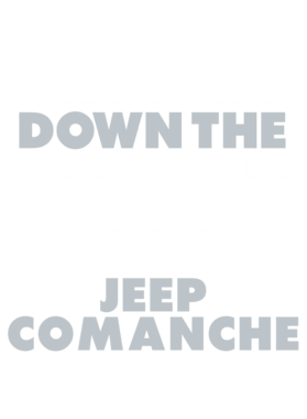 https://d1w8c6s6gmwlek.cloudfront.net/avatshirt.com/overlays/232/220/23222057.png img