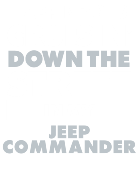 https://d1w8c6s6gmwlek.cloudfront.net/avatshirt.com/overlays/232/220/23222060.png img