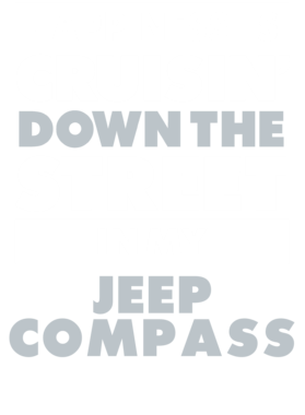 https://d1w8c6s6gmwlek.cloudfront.net/avatshirt.com/overlays/232/220/23222064.png img