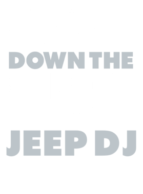 https://d1w8c6s6gmwlek.cloudfront.net/avatshirt.com/overlays/232/220/23222066.png img