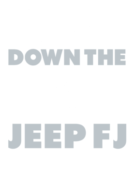 https://d1w8c6s6gmwlek.cloudfront.net/avatshirt.com/overlays/232/220/23222069.png img