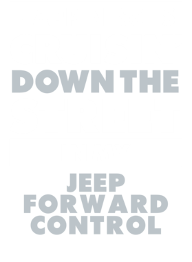 https://d1w8c6s6gmwlek.cloudfront.net/avatshirt.com/overlays/232/220/23222073.png img