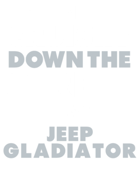 https://d1w8c6s6gmwlek.cloudfront.net/avatshirt.com/overlays/232/220/23222075.png img