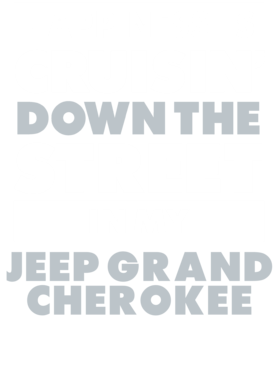https://d1w8c6s6gmwlek.cloudfront.net/avatshirt.com/overlays/232/220/23222078.png img