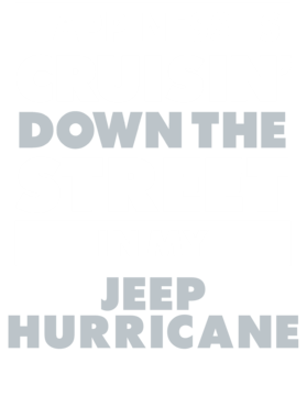 https://d1w8c6s6gmwlek.cloudfront.net/avatshirt.com/overlays/232/220/23222079.png img