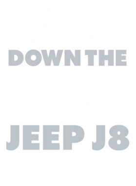 https://d1w8c6s6gmwlek.cloudfront.net/avatshirt.com/overlays/232/220/23222082.png img