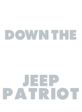 https://d1w8c6s6gmwlek.cloudfront.net/avatshirt.com/overlays/232/220/23222087.png img