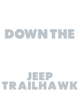 https://d1w8c6s6gmwlek.cloudfront.net/avatshirt.com/overlays/232/220/23222090.png img