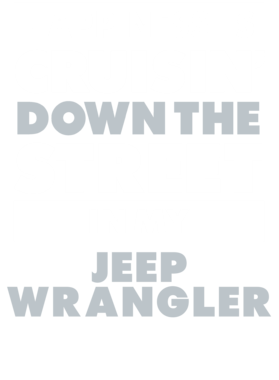 https://d1w8c6s6gmwlek.cloudfront.net/avatshirt.com/overlays/232/220/23222095.png img