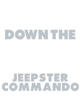 https://d1w8c6s6gmwlek.cloudfront.net/avatshirt.com/overlays/232/220/23222099.png img