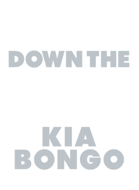 https://d1w8c6s6gmwlek.cloudfront.net/avatshirt.com/overlays/232/221/23222107.png img