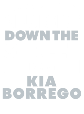 https://d1w8c6s6gmwlek.cloudfront.net/avatshirt.com/overlays/232/221/23222110.png img