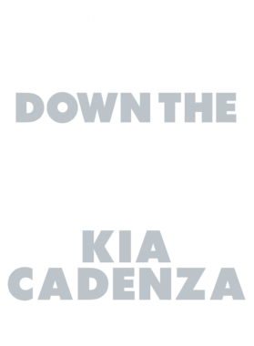 https://d1w8c6s6gmwlek.cloudfront.net/avatshirt.com/overlays/232/221/23222115.png img