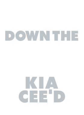 https://d1w8c6s6gmwlek.cloudfront.net/avatshirt.com/overlays/232/221/23222123.png img
