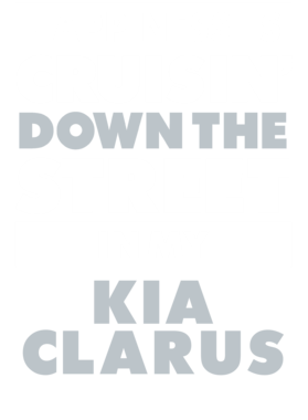 https://d1w8c6s6gmwlek.cloudfront.net/avatshirt.com/overlays/232/221/23222127.png img