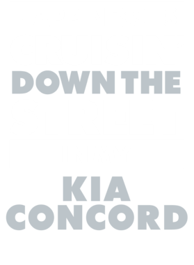 https://d1w8c6s6gmwlek.cloudfront.net/avatshirt.com/overlays/232/221/23222131.png img