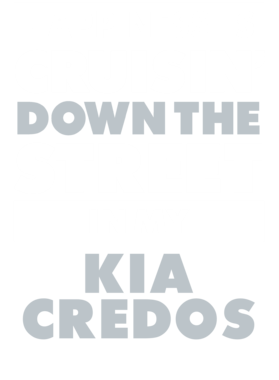 https://d1w8c6s6gmwlek.cloudfront.net/avatshirt.com/overlays/232/221/23222135.png img