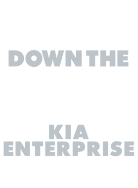 https://d1w8c6s6gmwlek.cloudfront.net/avatshirt.com/overlays/232/221/23222140.png img