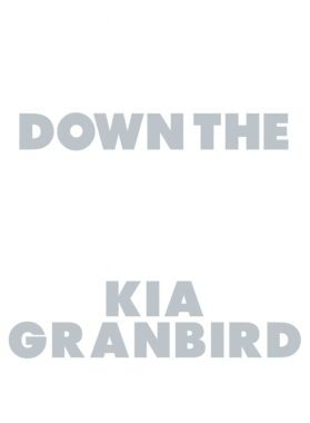 https://d1w8c6s6gmwlek.cloudfront.net/avatshirt.com/overlays/232/221/23222144.png img