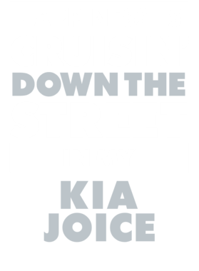 image overlay