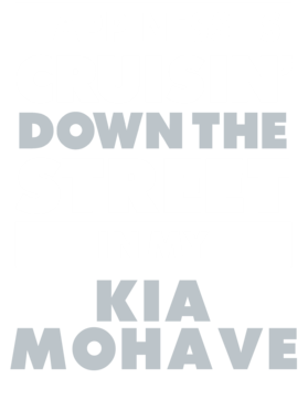 https://d1w8c6s6gmwlek.cloudfront.net/avatshirt.com/overlays/232/221/23222158.png img