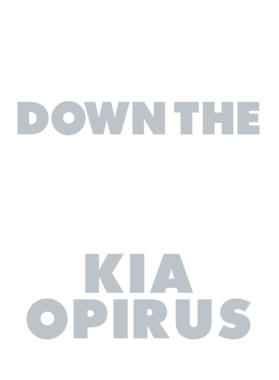 https://d1w8c6s6gmwlek.cloudfront.net/avatshirt.com/overlays/232/221/23222162.png img