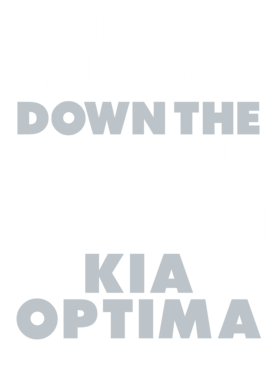https://d1w8c6s6gmwlek.cloudfront.net/avatshirt.com/overlays/232/221/23222165.png img