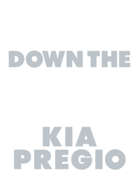 https://d1w8c6s6gmwlek.cloudfront.net/avatshirt.com/overlays/232/221/23222175.png img
